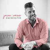 Thumbnail for the Jason Crabb - Unexpected link, provided by host site
