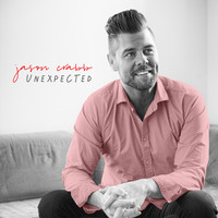 Thumbnail for the Jason Crabb - Unexpected link, provided by host site