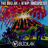 Thumbnail for the The Buglak - Unexpected link, provided by host site