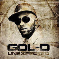 Thumbnail for the Gol-d - Unexpected link, provided by host site
