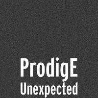 Thumbnail for the Prodige - Unexpected link, provided by host site