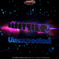 Thumbnail for the Basstyler - Unexpected link, provided by host site