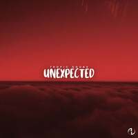 Thumbnail for the Tropic Sound - Unexpected link, provided by host site