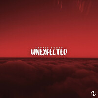 Thumbnail for the Tropic Sound - Unexpected link, provided by host site