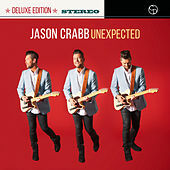 Thumbnail for the Jason Crabb - Unexpected link, provided by host site