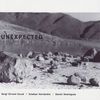 Thumbnail for the Unexpected - Unexpected link, provided by host site