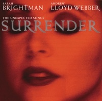 Thumbnail for the Andrew Lloyd Webber - Unexpected Song (From "Tell Me On a Sunday") link, provided by host site