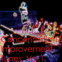 Thumbnail for the Incremental - Unexpected Spaces link, provided by host site