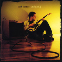 Image of Carl Cartee linking to their artist page due to link from them being at the top of the main table on this page