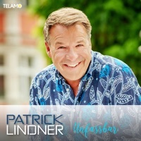 Thumbnail for the Patrick Lindner - Unfassbar link, provided by host site