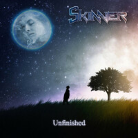 Thumbnail for the Skinner - Unfinished link, provided by host site