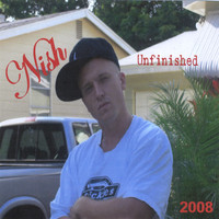 Thumbnail for the Nish - Unfinished link, provided by host site