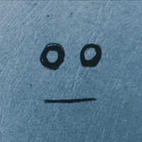 Thumbnail for the Imany - Unfit link, provided by host site