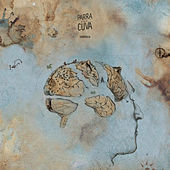 Thumbnail for the Parra for Cuva - Unfold link, provided by host site