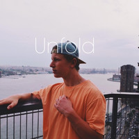Thumbnail for the 30 - Unfold link, provided by host site