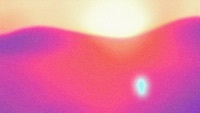 Thumbnail for the BADBADNOTGOOD - Unfolding (Momentum 73) link, provided by host site