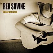 Thumbnail for the Red Sovine - Unforgettable link, provided by host site