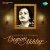 Thumbnail for the Begum Akhtar - Unforgettable Begum Akhtar link, provided by host site
