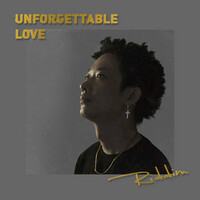 Thumbnail for the Riddim - Unforgettable Love link, provided by host site