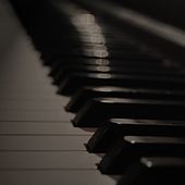 Thumbnail for the The Rest - Unforgettable Piano Melodies for Relaxing Peace & Calm link, provided by host site