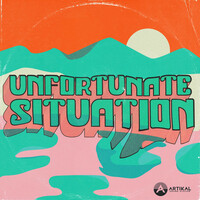 Thumbnail for the Artikal Sound System - Unfortunate Situation link, provided by host site