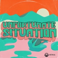Thumbnail for the Artikal Sound System - Unfortunate Situation link, provided by host site