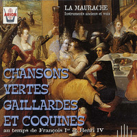 Thumbnail for the Pierre Certon - Ung verd galland link, provided by host site