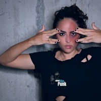 Thumbnail for the What The Funk - Unglaublich link, provided by host site