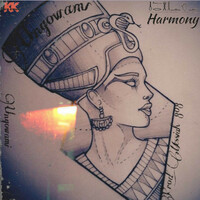 Thumbnail for the Harmony - Ungowami link, provided by host site