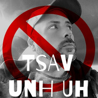 Thumbnail for the TSAV - Unh Uh link, provided by host site