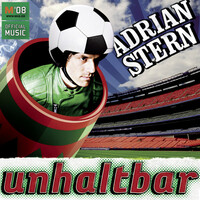 Thumbnail for the Adrian Stern - Unhaltbar link, provided by host site