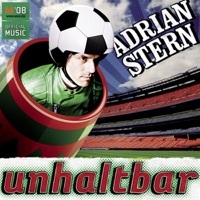Thumbnail for the Adrian Stern - Unhaltbar link, provided by host site