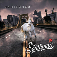 Thumbnail for the Southpaw - Unhitched link, provided by host site