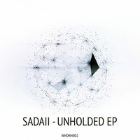 Thumbnail for the Sadaii - Unholded link, provided by host site