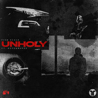 Thumbnail for the Fish Scale - Unholy link, provided by host site
