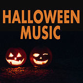 Thumbnail for the Hey Violet - Unholy link, provided by host site