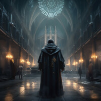 Thumbnail for the Crude Intentions - Unholy (Hardstyle Remix) link, provided by host site