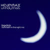 Thumbnail for the Kevin Max - Unholy Triad Remix link, provided by host site