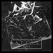 Thumbnail for the Atlas - Uni link, provided by host site