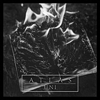 Thumbnail for the Atlas - Uni link, provided by host site