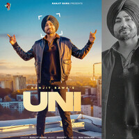 Thumbnail for the Ranjit Bawa - Uni link, provided by host site