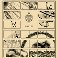 Thumbnail for the MEMBA - UNI(*)N link, provided by host site