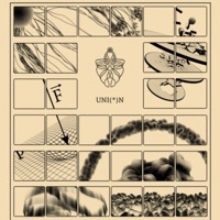 Thumbnail for the MEMBA - Uni(*)N link, provided by host site