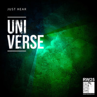 Thumbnail for the Pole Folder - Uni Verse - Pole Folder Reworck link, provided by host site