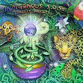 Thumbnail for the Dymons - Uni link, provided by host site