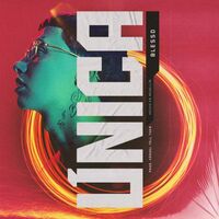 Image of Blessd linking to their artist page due to link from them being at the top of the main table on this page