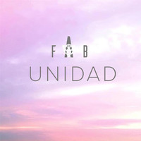 Thumbnail for the Fab - Unidad link, provided by host site