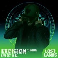 Thumbnail for the ATliens - Unidentified Flying Objects (LOUIEJAYXX Remix) [Mixed] link, provided by host site