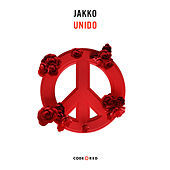 Thumbnail for the Jakko - Unido link, provided by host site