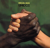 Thumbnail for the Miguel Rios - Unidos link, provided by host site